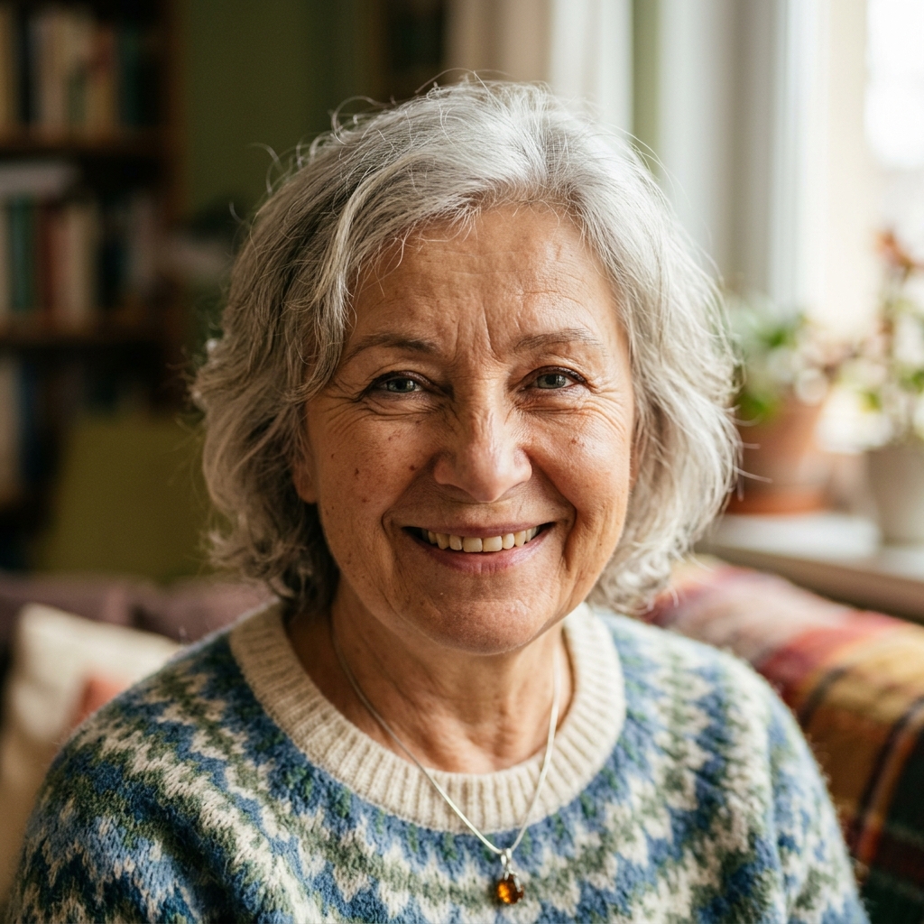 Danuta